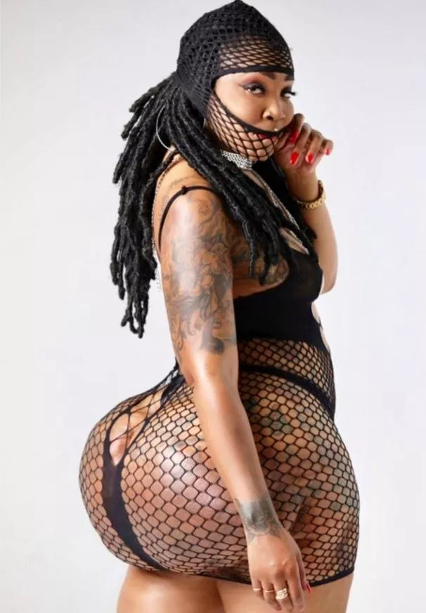 HEAVY!😛🍑🍑🍑