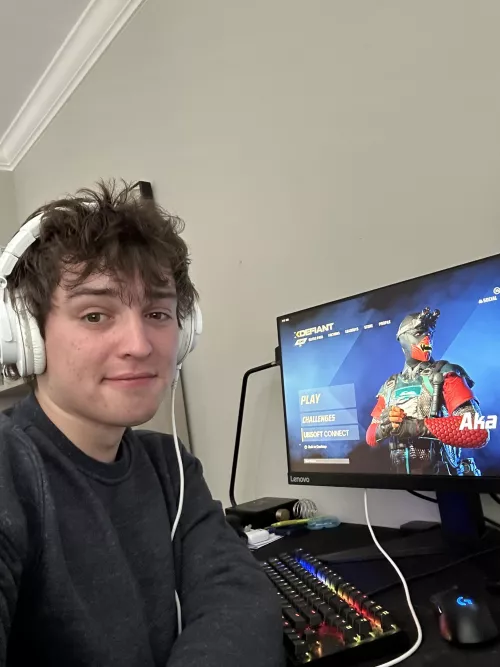 Help! I can’t stop playing xDefiant