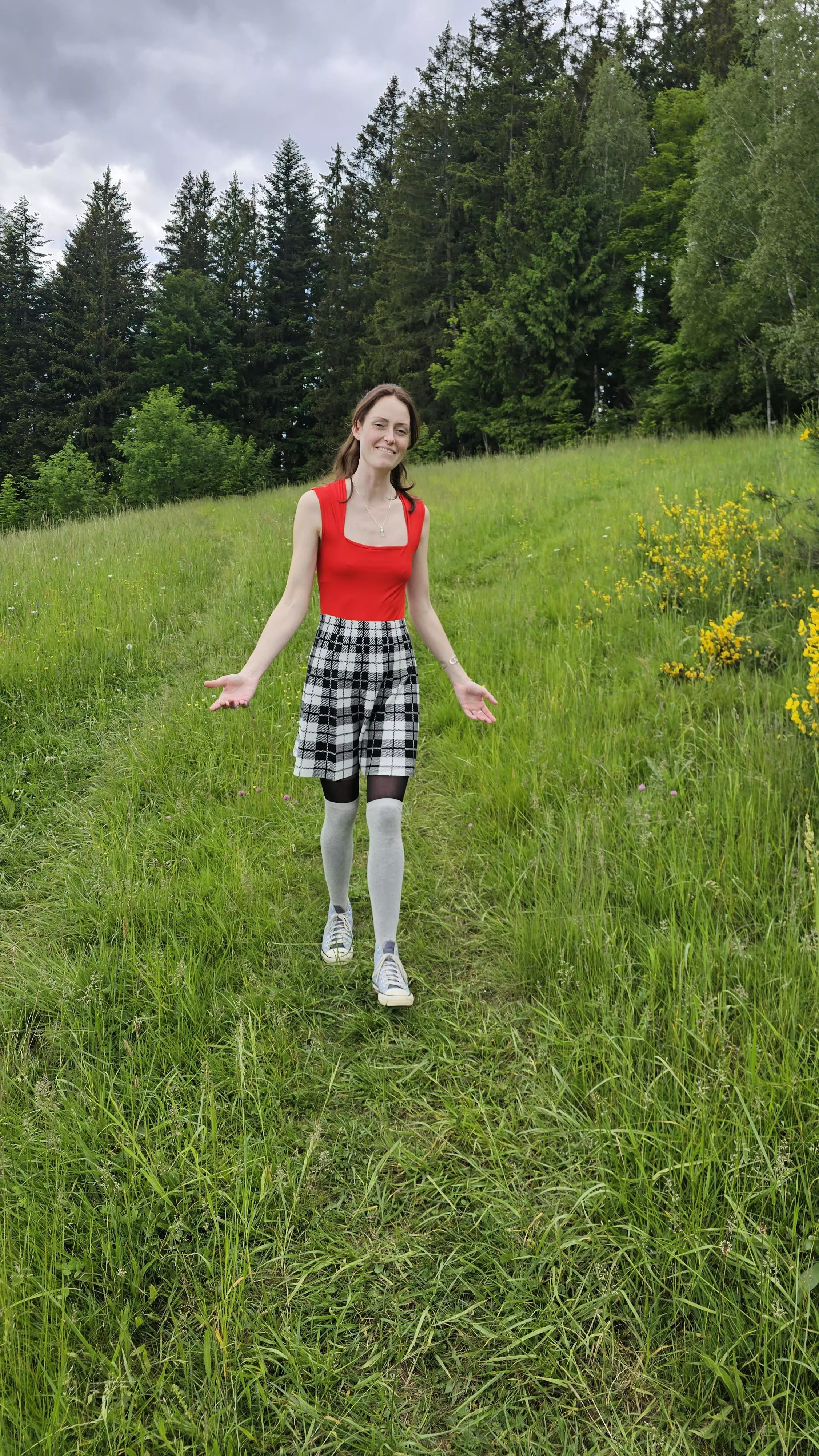 Here I am (@Beauty-Nature) [OnlyFans]