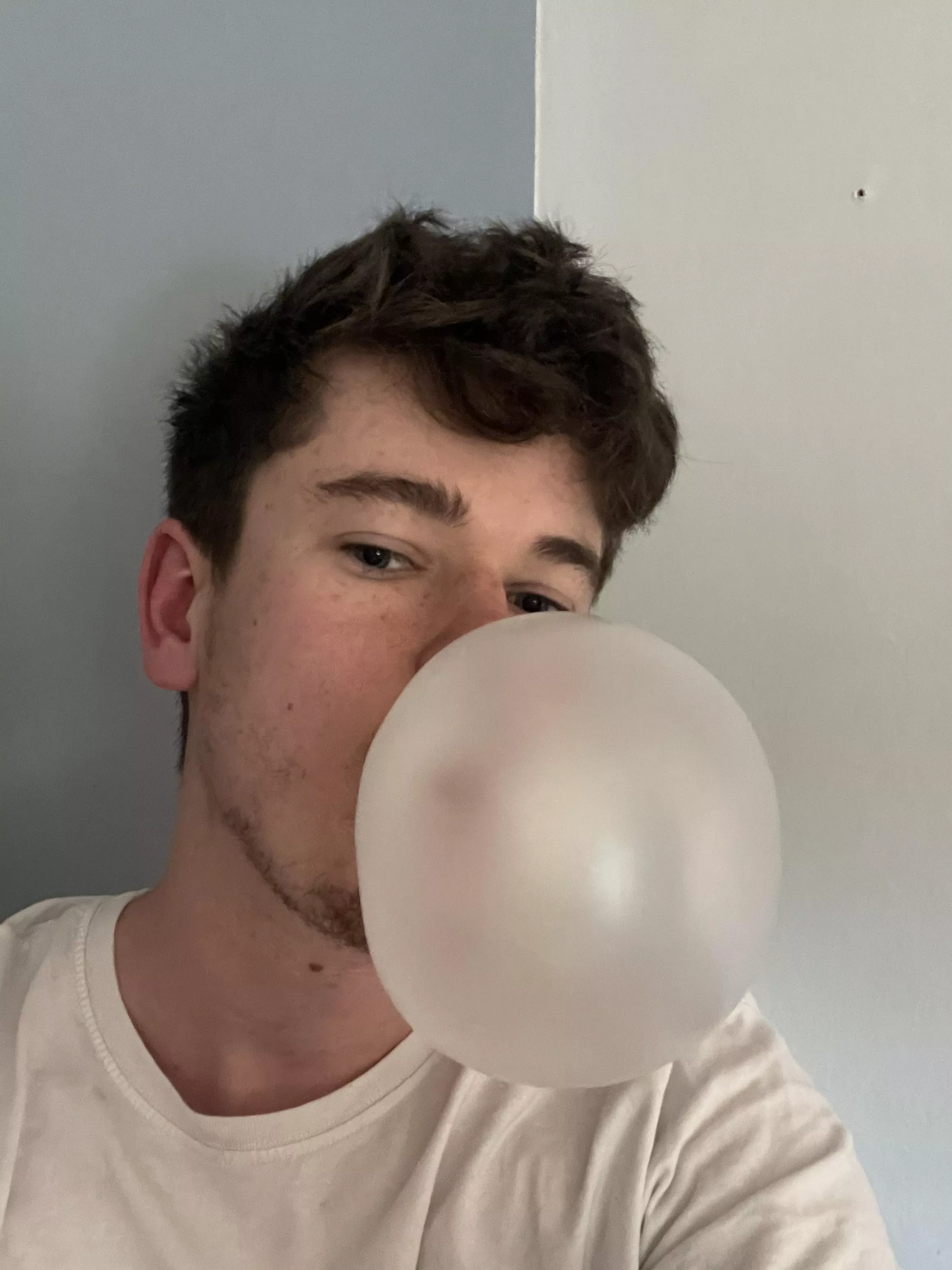 Hey gaymers, how we doin?