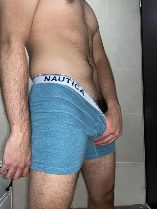 I think I found a very good angle :p