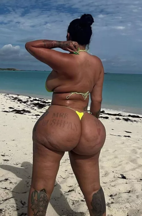 Juicy!!🍑🍑🍑😛