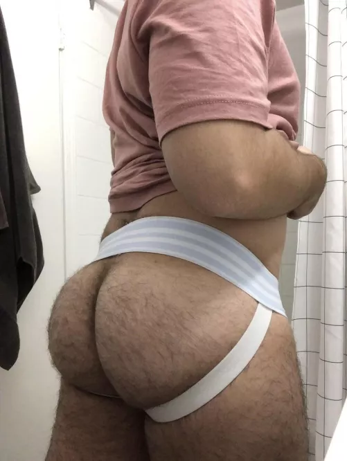 Let me sit on your lap and let’s talk about the first thing that pops up