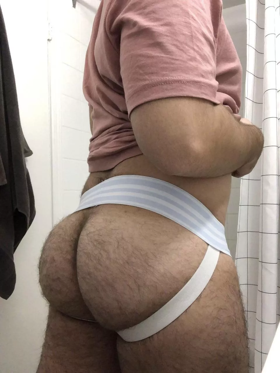 Let me sit on your lap and let’s talk about the first thing that pops up