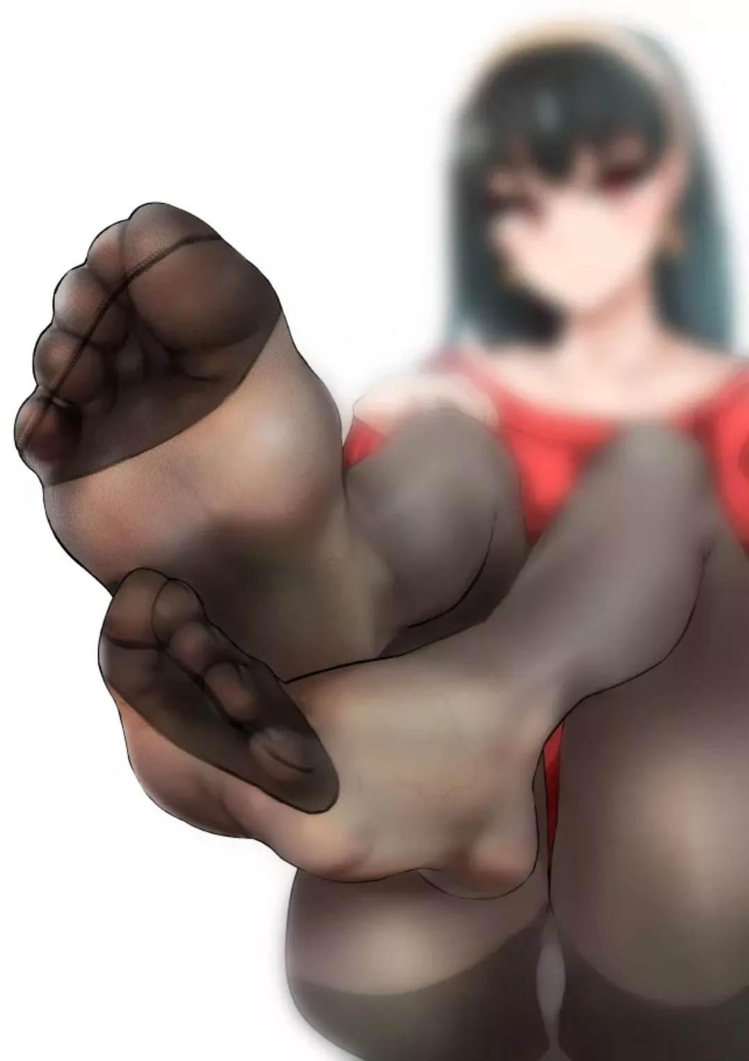 Lets have sum fun. Dm me