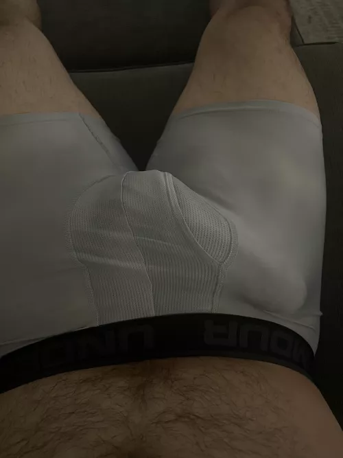 Liking the color and the feel, what do you like (37)