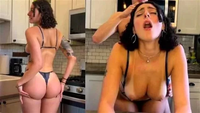 Name of the actress or video?