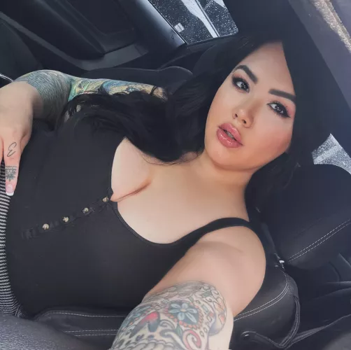 Native American,white 🏎️