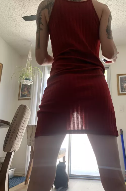 Ready for sun and summer ☀️