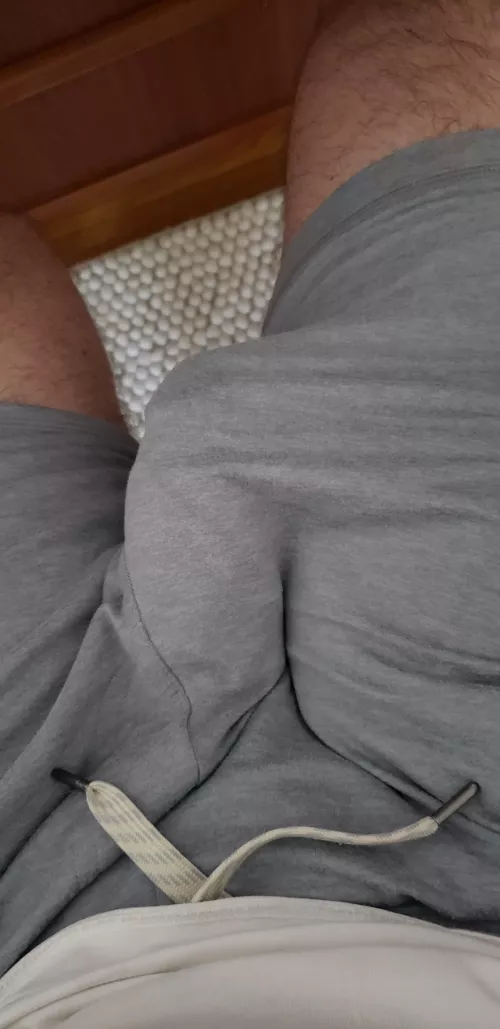 Semi hard but still a big problem