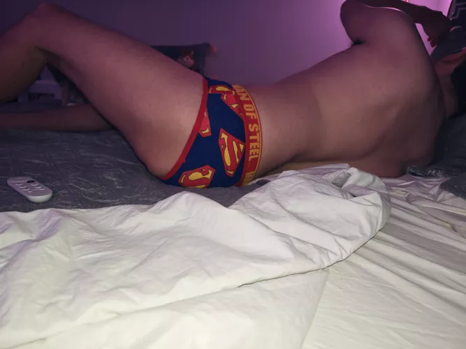 Super glad the day is over 