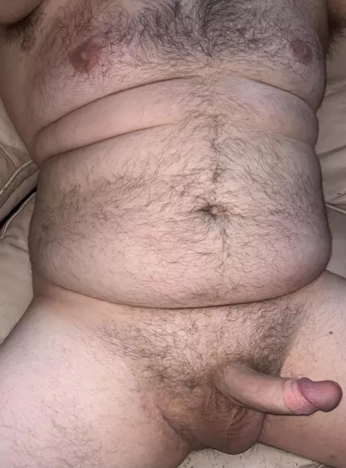 Tell me what u think!