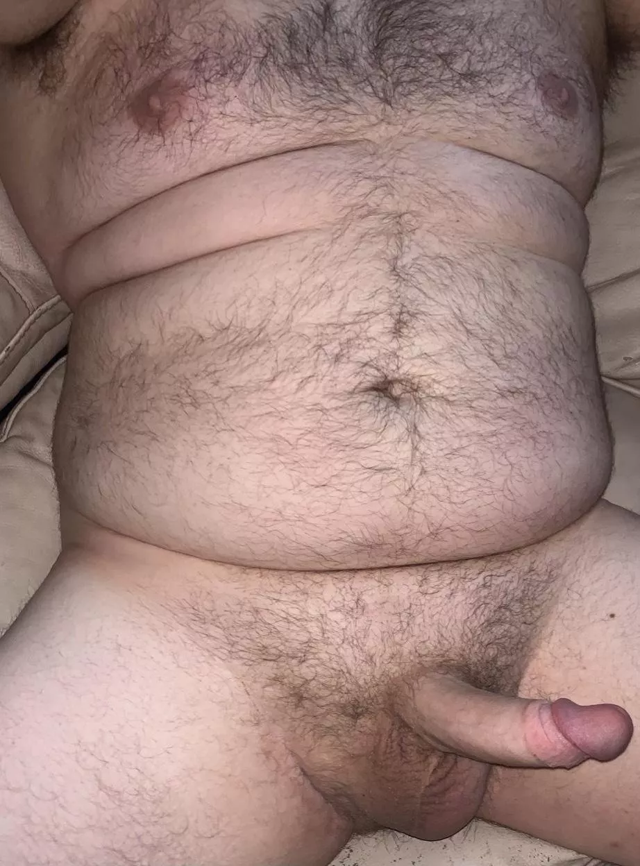 Tell me what u think!