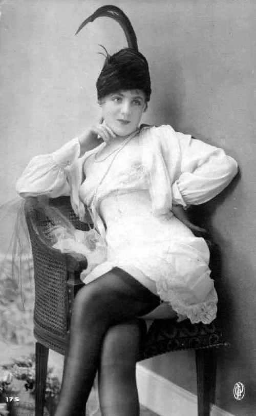 the latest sexy fashion