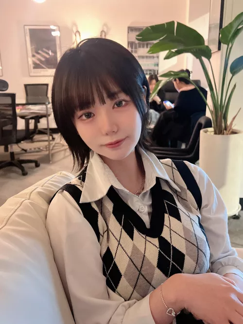 What are your thoughts?