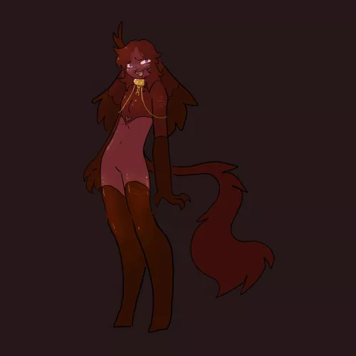 What u guys think about him