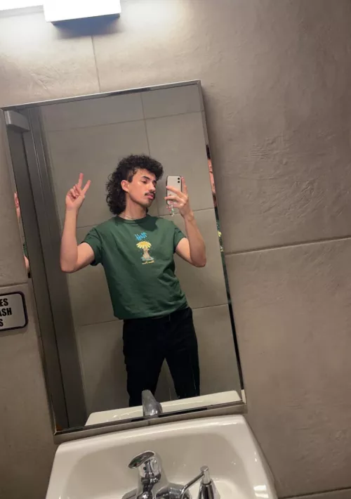 Where are Xbox players at? 