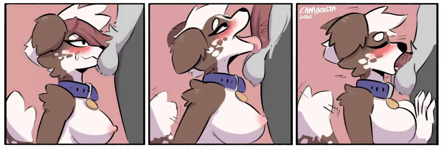 Wish this was me [MF] (capaoculta)