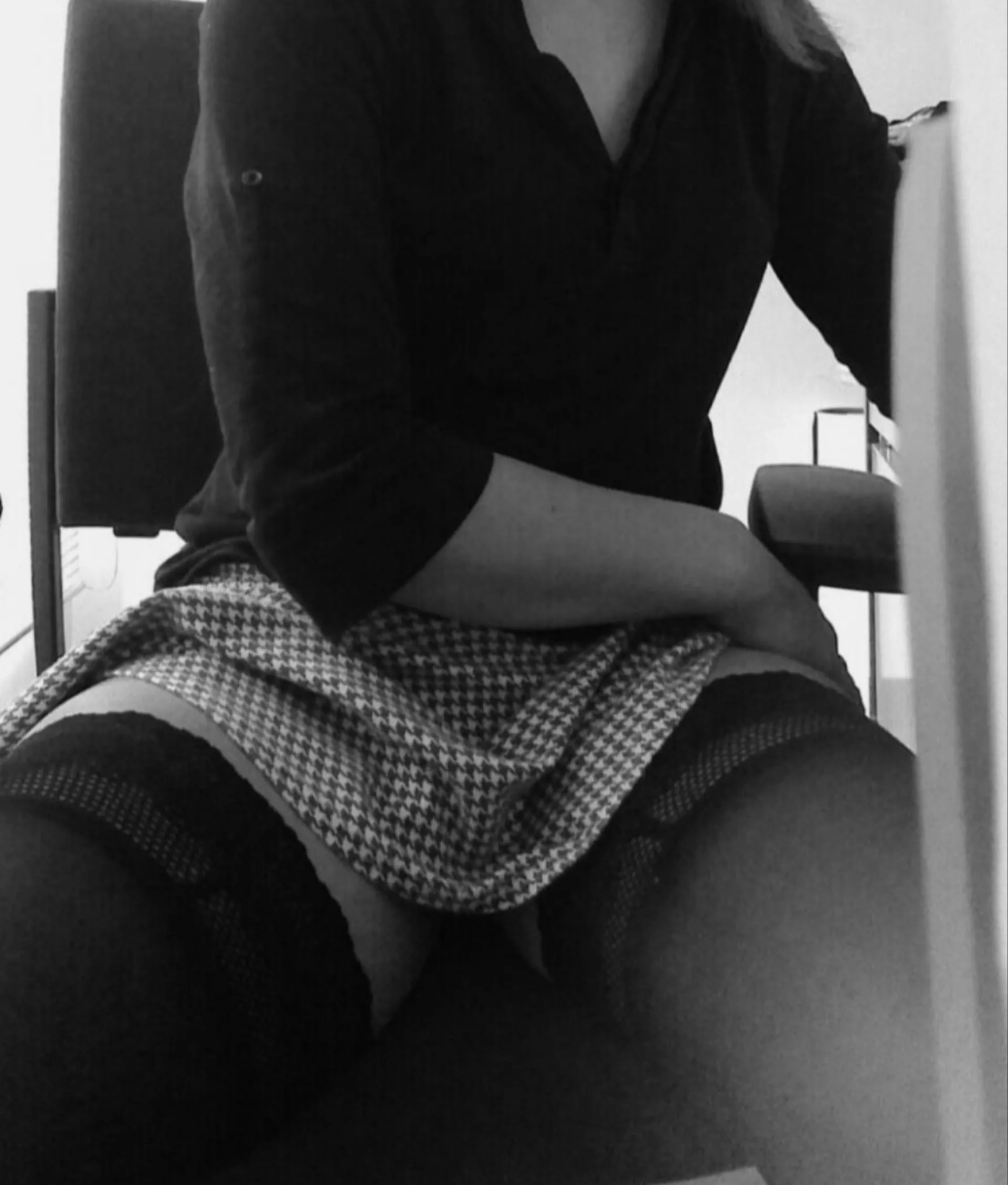 Working place soft action ...