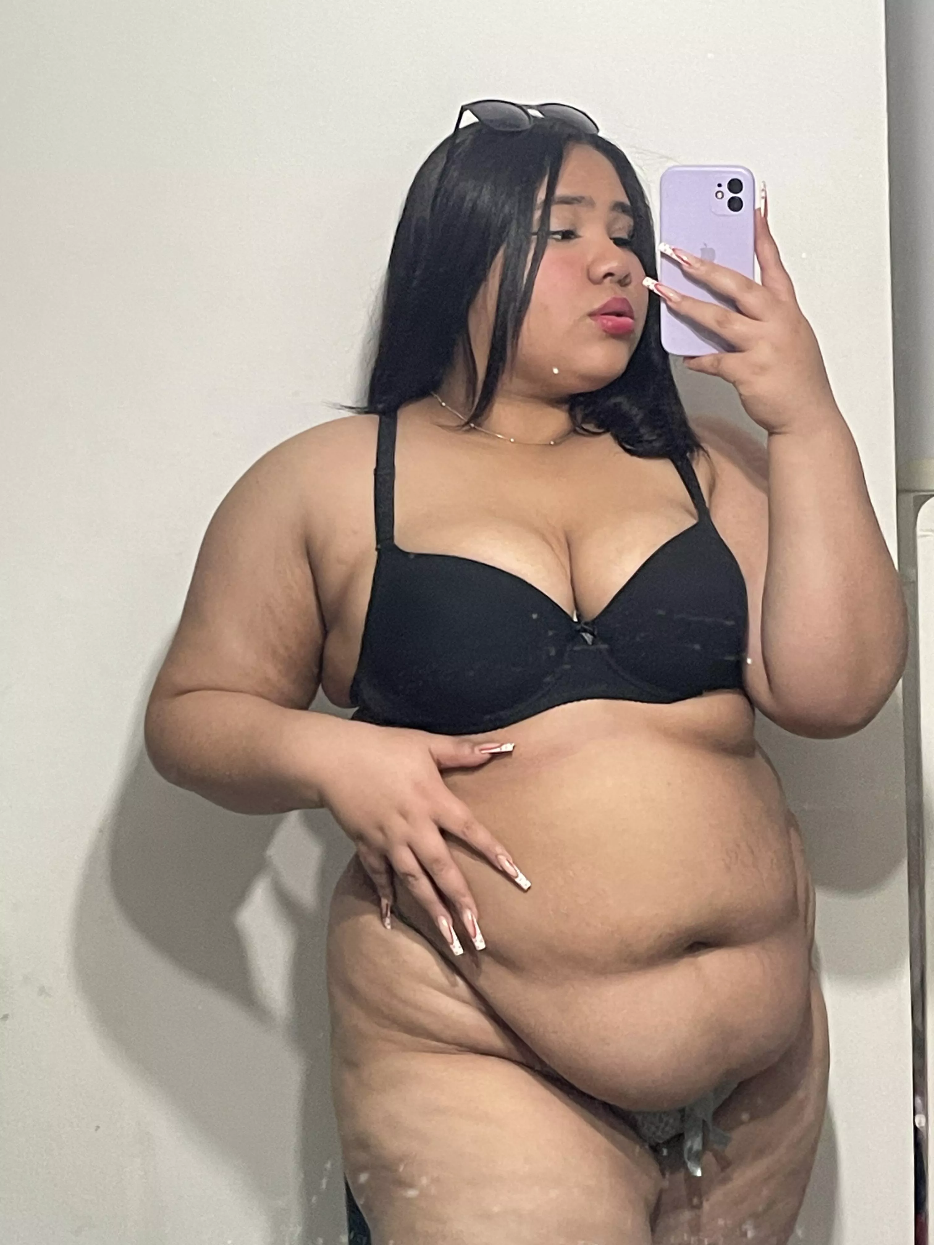 🐷 Workout Clothes Aren’t Working Out 🐷