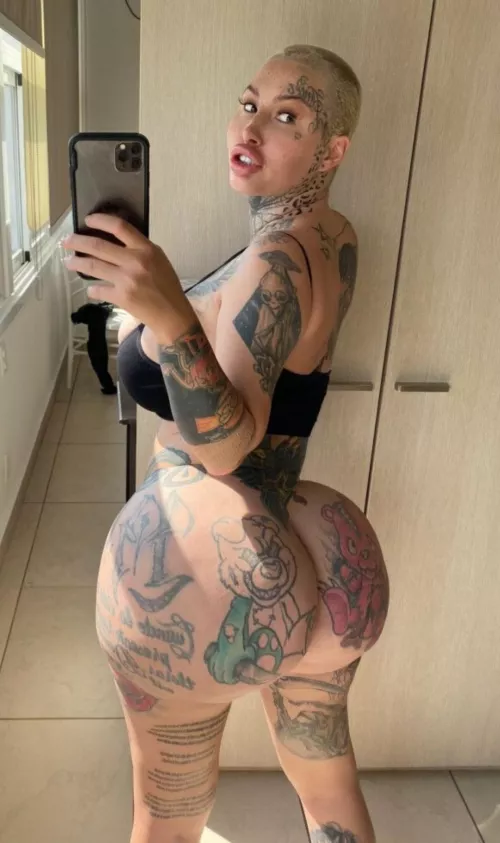 😮💦💦🍑🍑😛