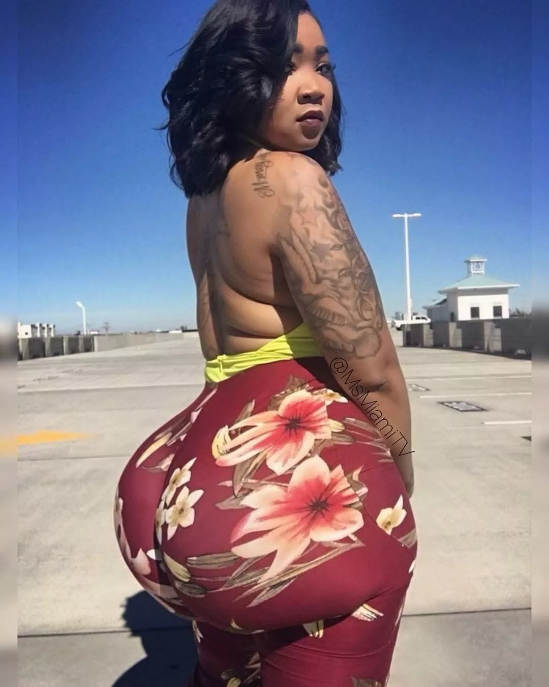 😛😛💦💦🍑🍑