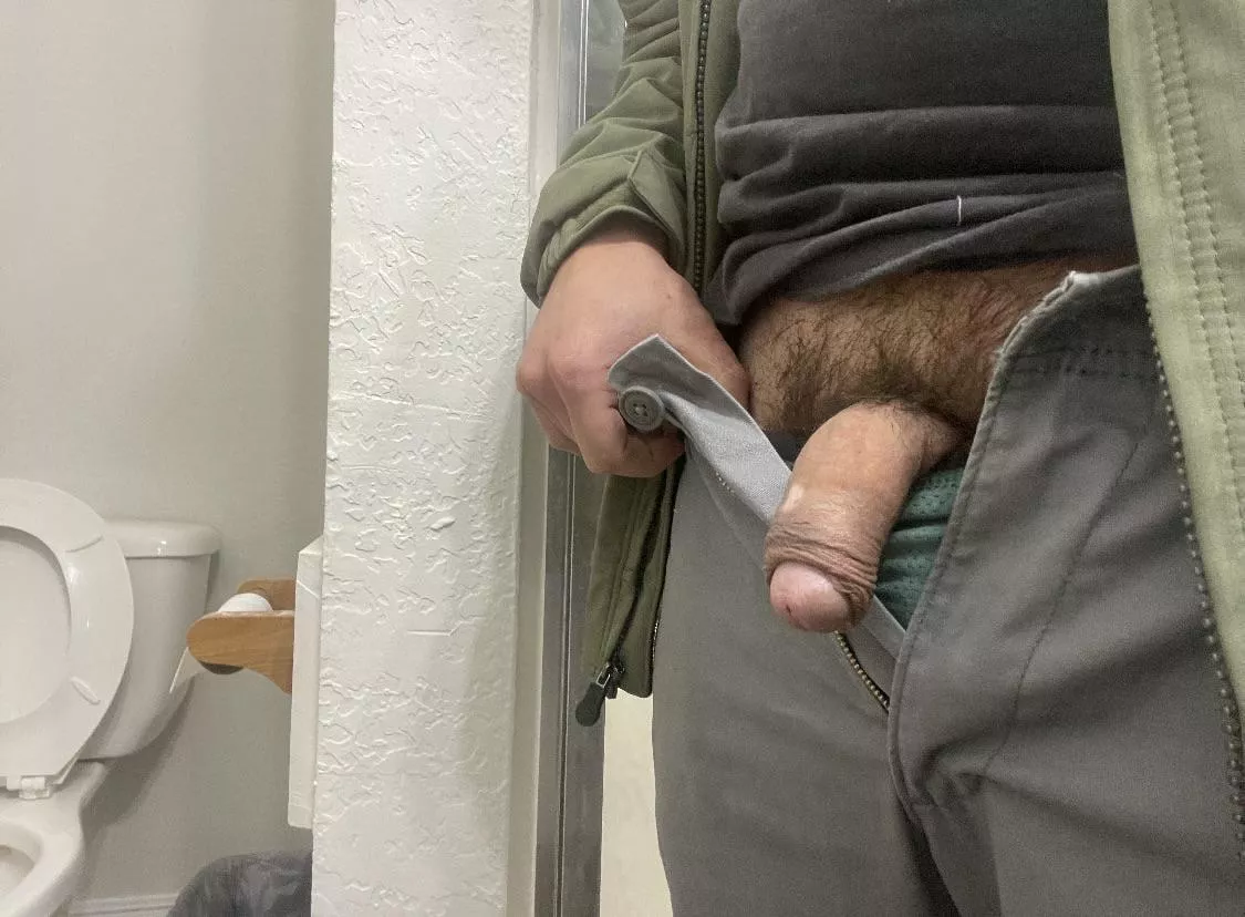 (26) did I catch your eye?