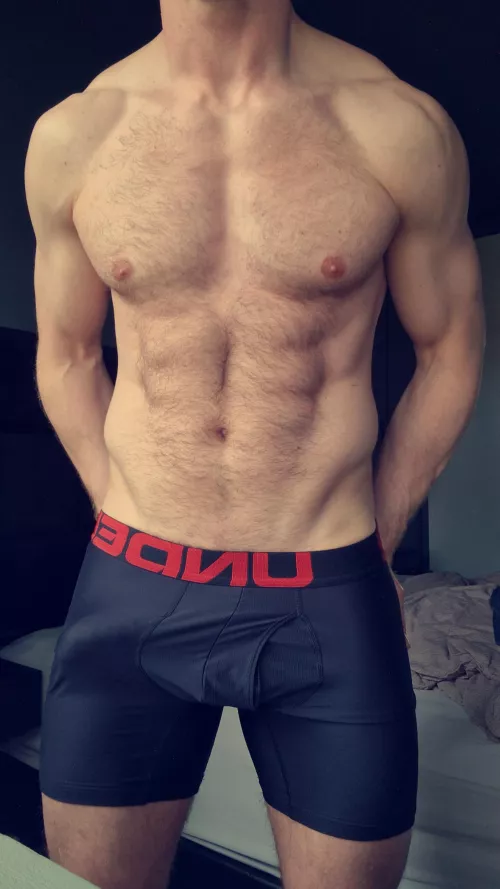 [40] Would you notice?