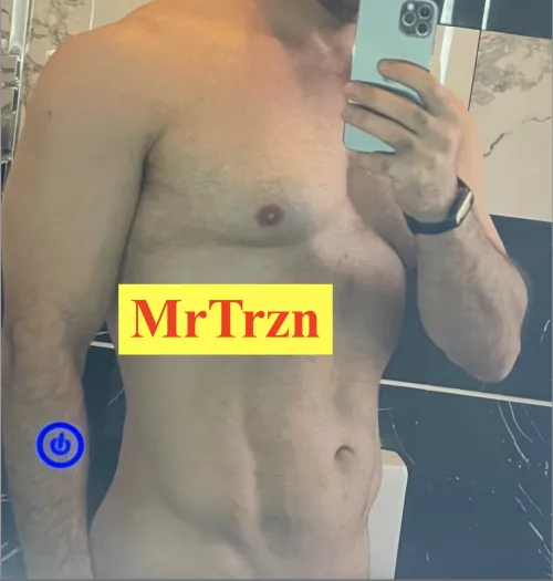 40M - Europe - Experienced in the LS