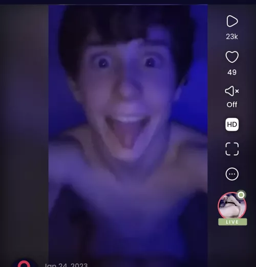 Any idea where to find this one?