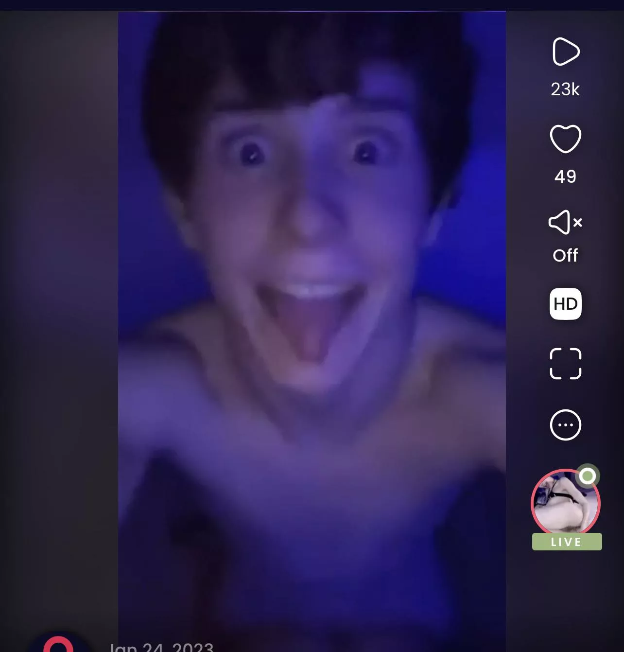 Any idea where to find this one?