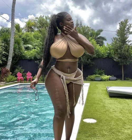 Do you guys like my weight ? Y or N
