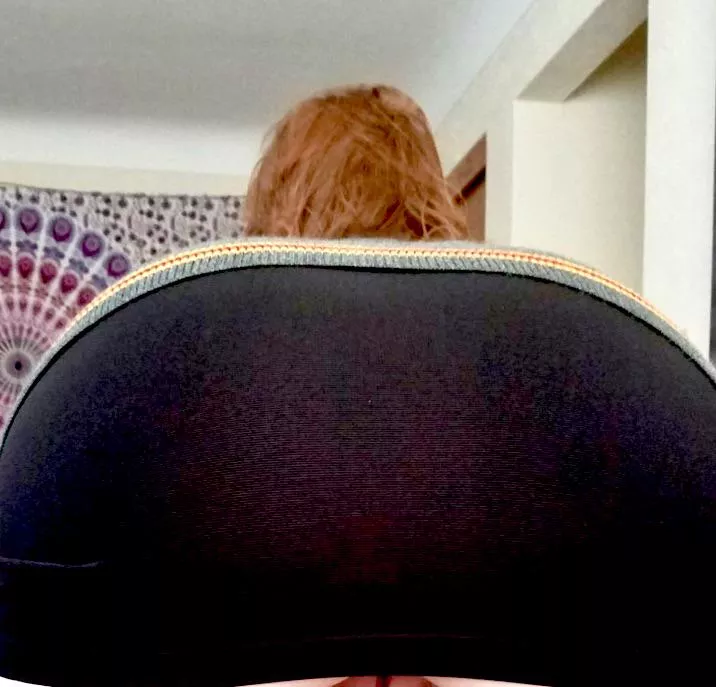 Do you like my skirt?