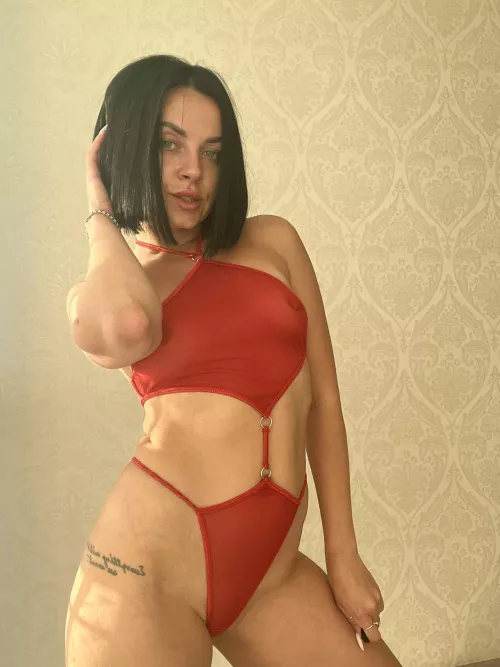 Do you want to see more ?