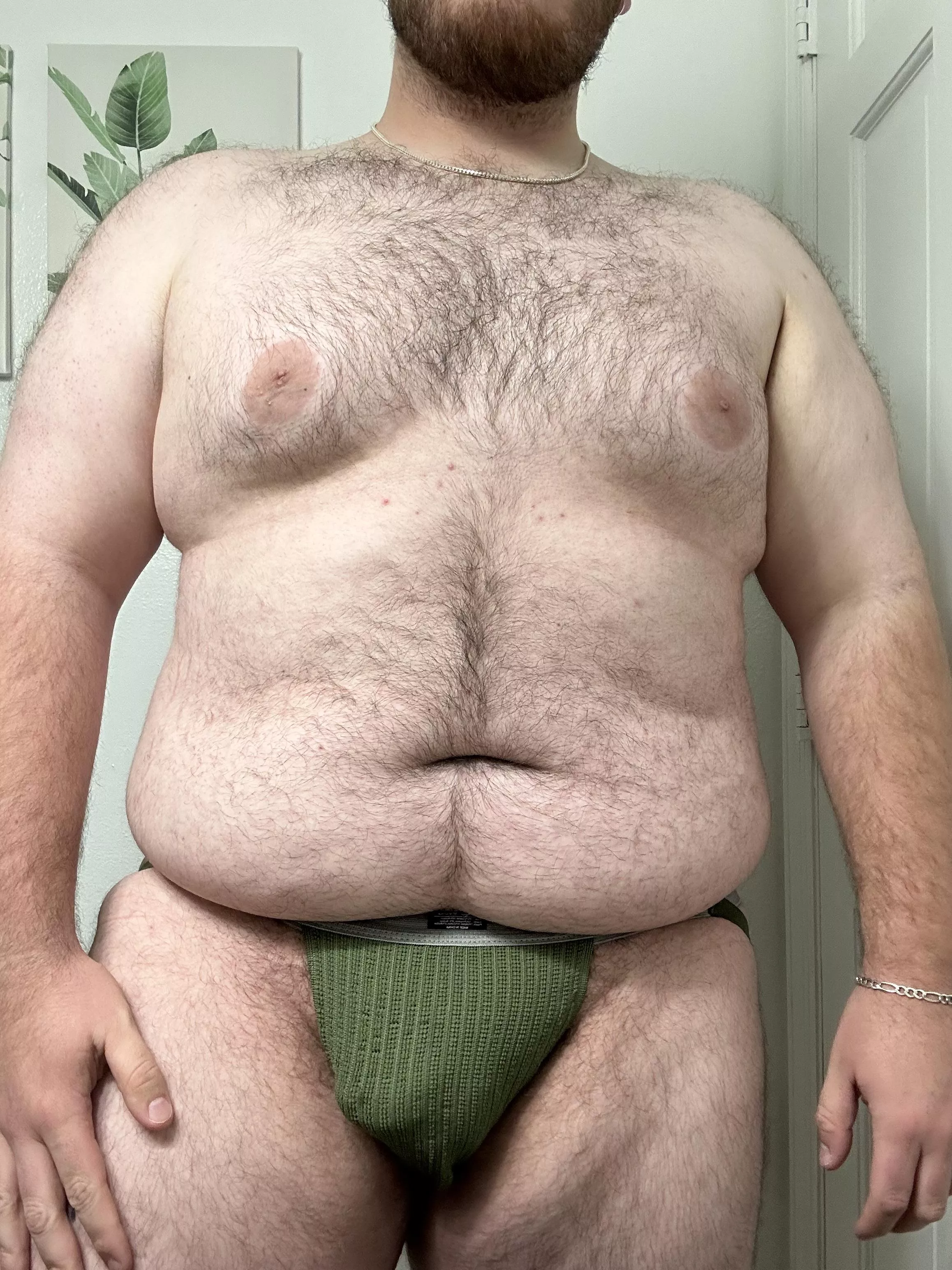 Does this color look good on me?