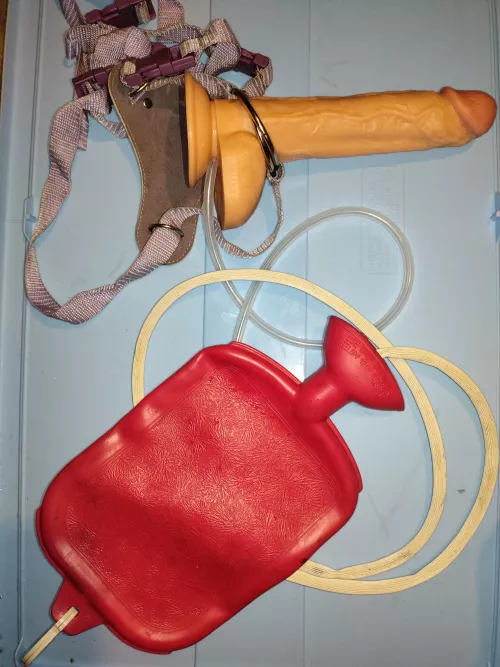 Dong Enema Nozzles in New Jersey 3