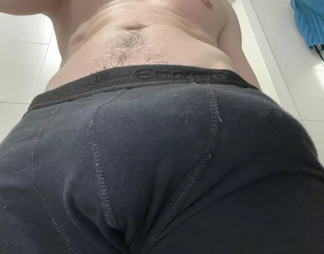 First time poster :) (20)