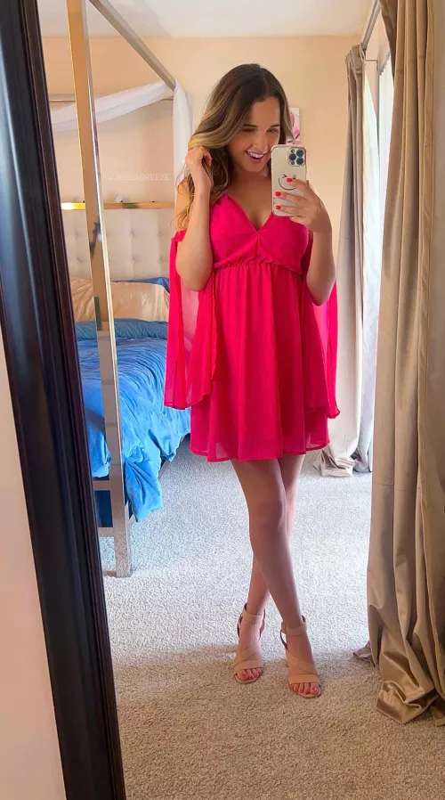 Good Morning! ☺️☀️