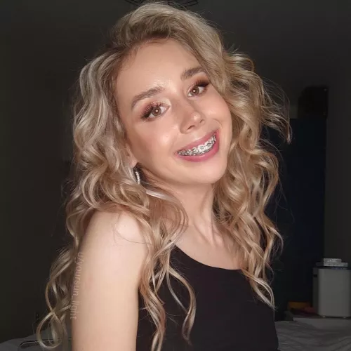 Happy face ☺️💕