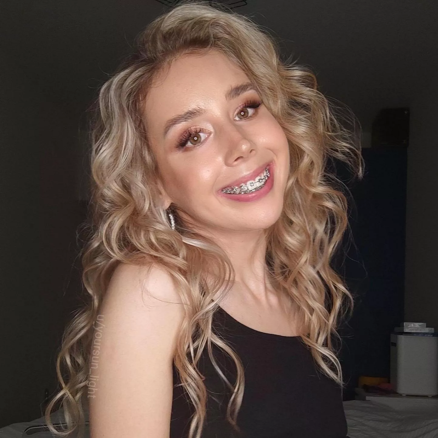 Happy face ☺️💕