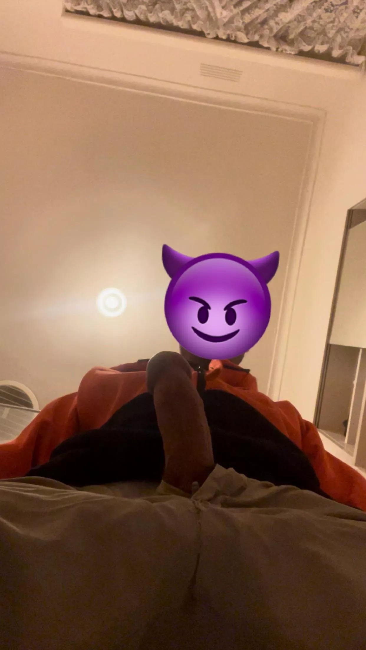 Happy hu(m)p day. Do tradies still get the ladies? 