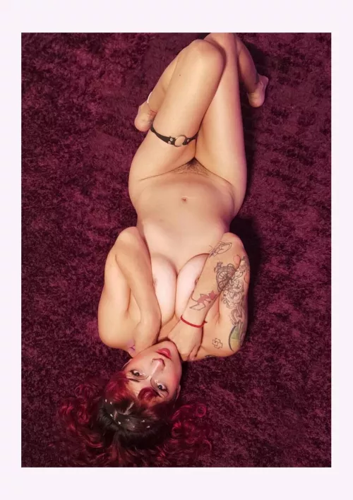 Hey! Find me at https://chaturbate.com/jenalux_ and follow me in my socials for daily updates💗