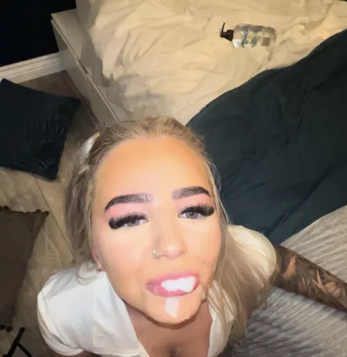 How hot do I look out of 10?