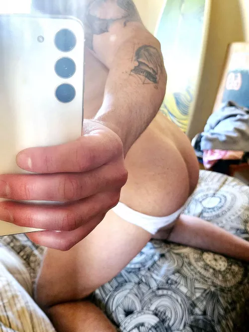 I don’t post so often here, tell me what u think 💕