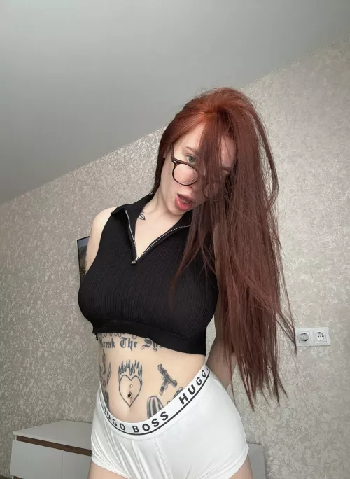 I'm feeling so damn horny and in need of a satisfying release of all this sexual energy right now