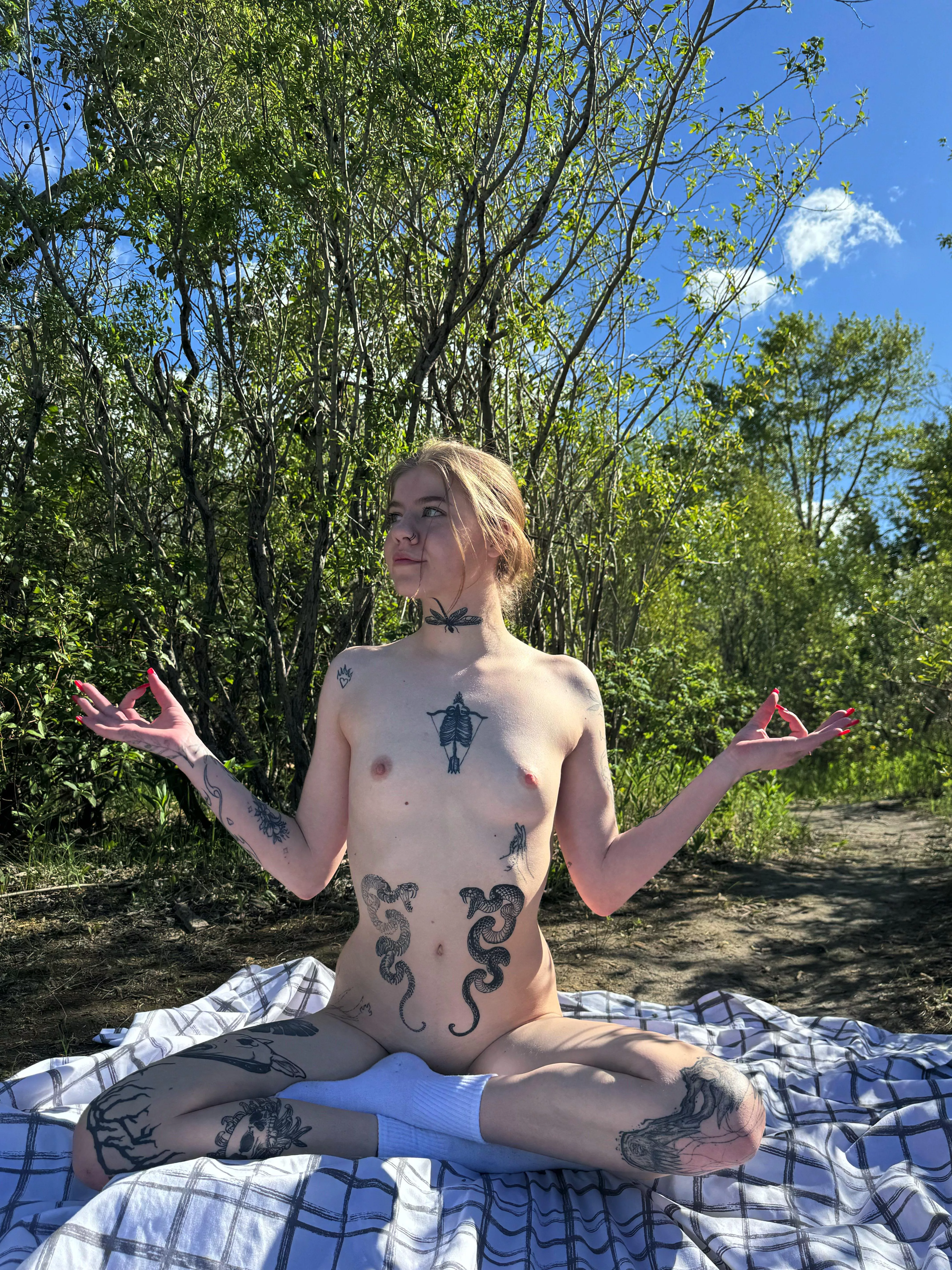 I'm looking for a new seat