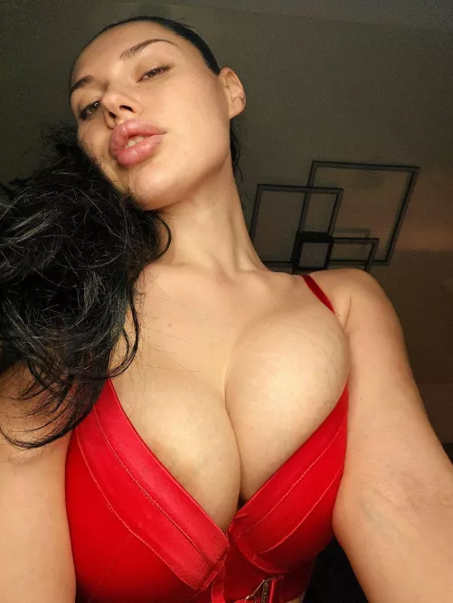 Is 32 too old for a sports bra
