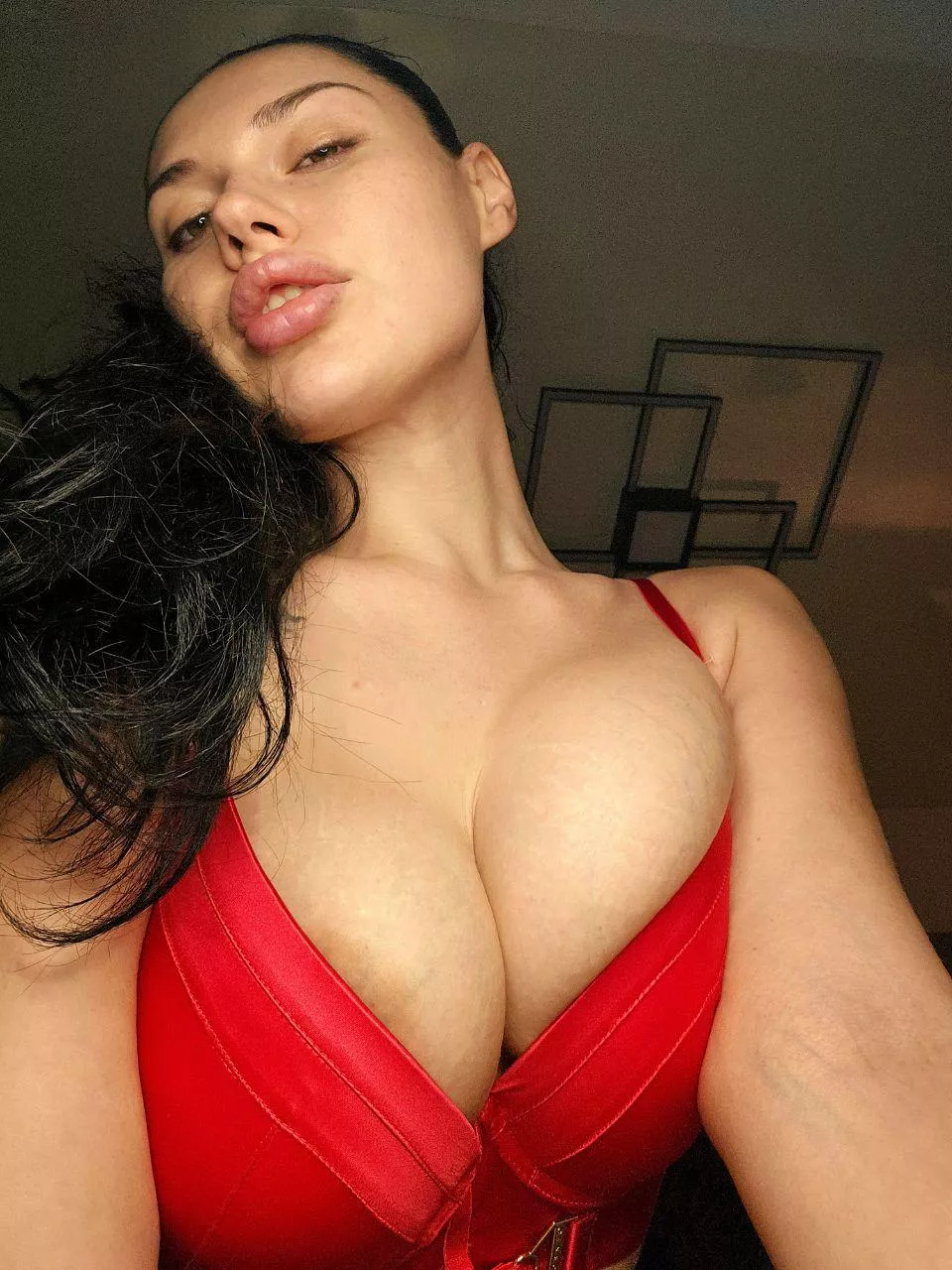 Is 32 too old for a sports bra
