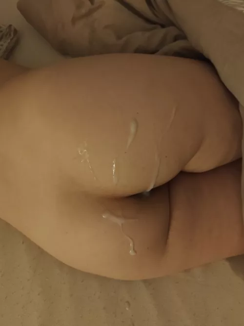 Is there a better way to start a day? I don't think so