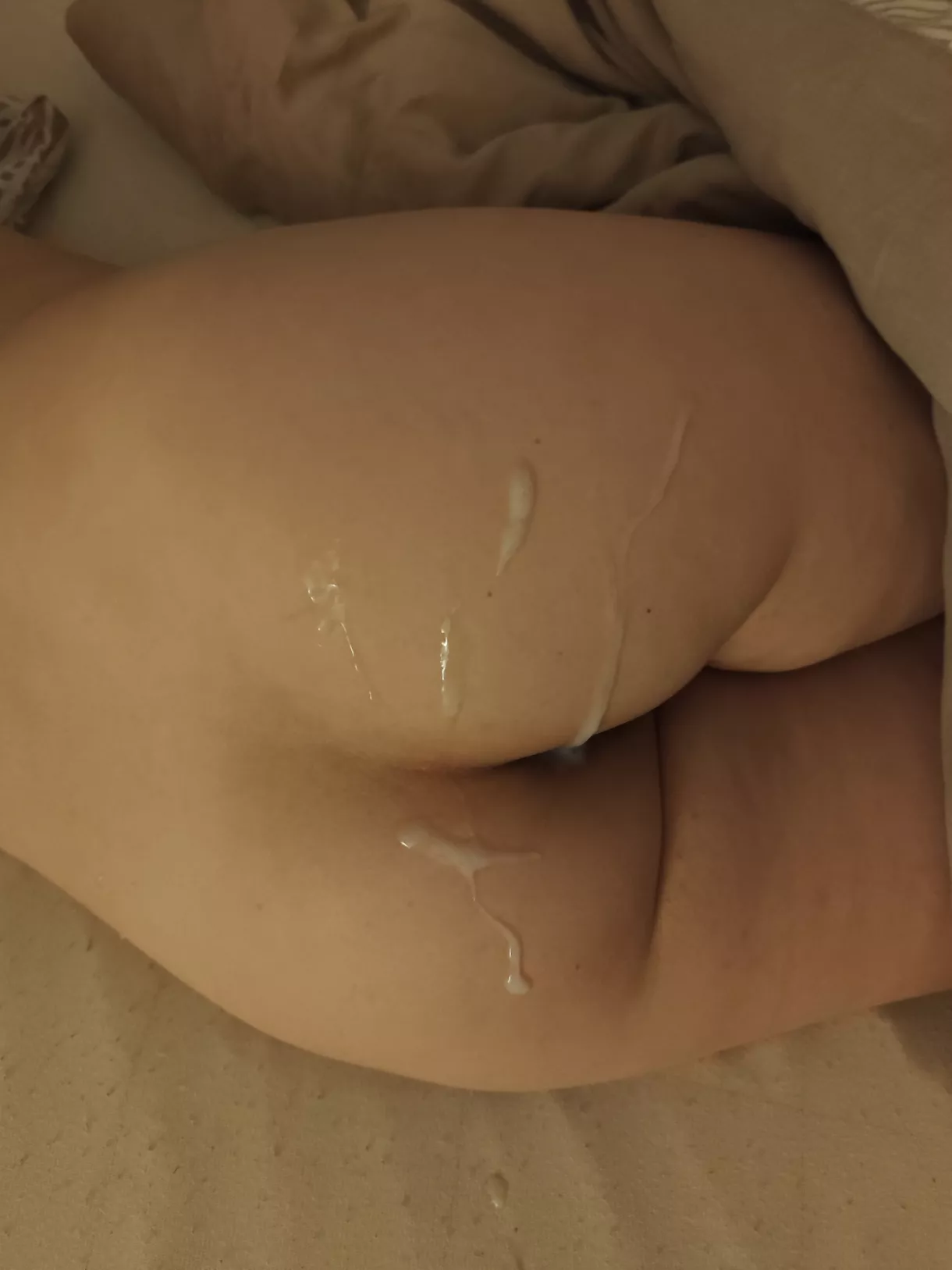 Is there a better way to start a day? I don't think so